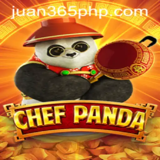 Unveiling ChefPanda: A Culinary Adventure with Juan365