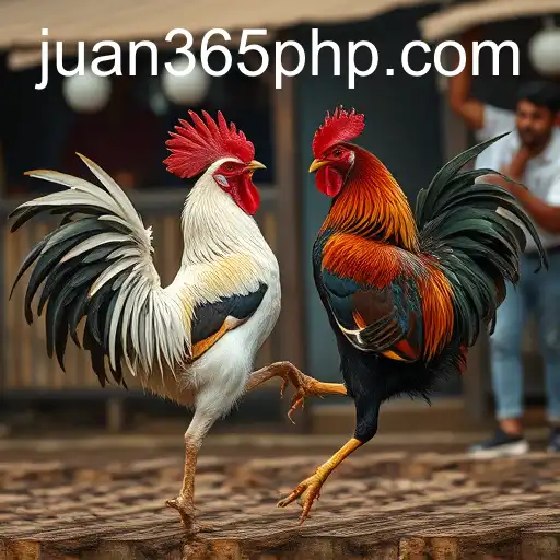 The Complex World of Cockfighting: Tradition, Culture, and Controversy