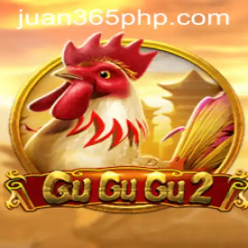 GuGuGu2: Adventure and Strategy