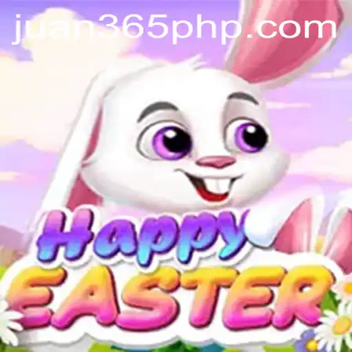 Dive Into the Exciting World of HappyEaster: The Game Revolutionizing Holiday Fun