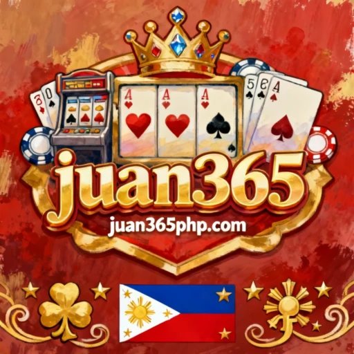 juan365