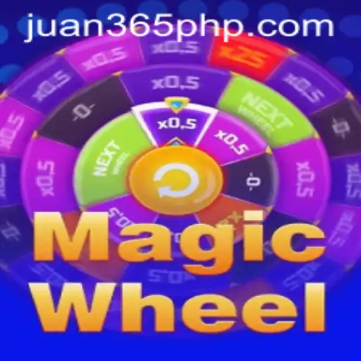 Discover the Thrills of MagicWheel and Its Unique Gameplay