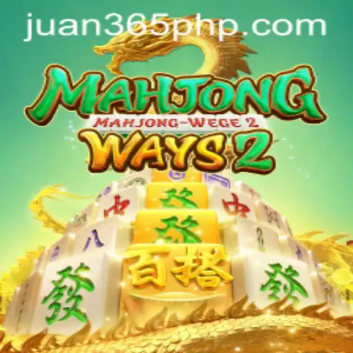 The Intricate World of Mahjong Ways 2 on Juan365