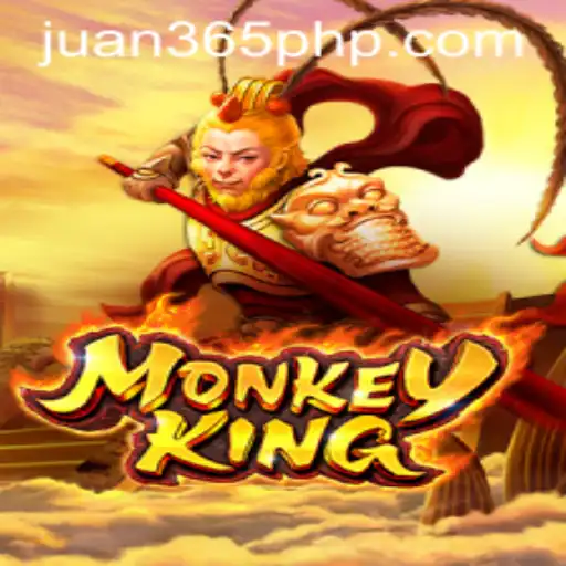Unveiling MonkeyKing: A New Era in Adventure Gaming with juan365