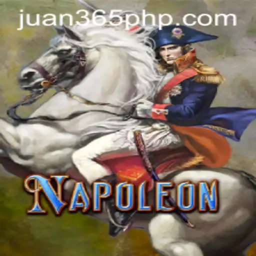 Exploring the Card Game Napoleon and Its Modern Adaptation