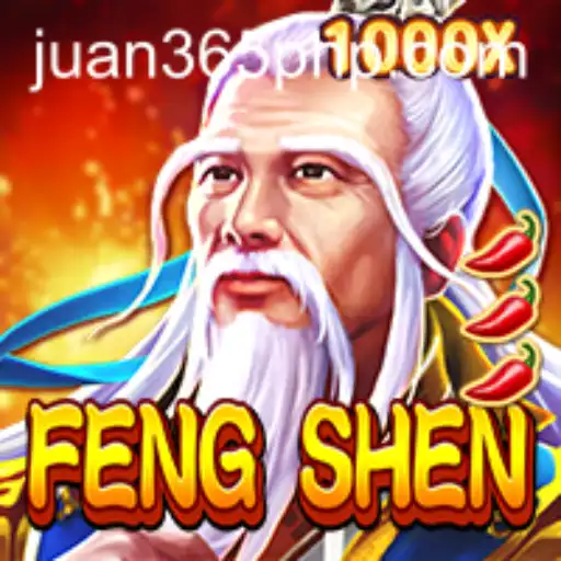 Discovering FengShen: An In-Depth Look at Its Gameplay and Current Impact