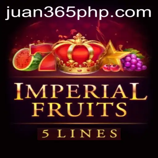 Exploring the Exciting World of ImperialFruits5 in a Digital Era