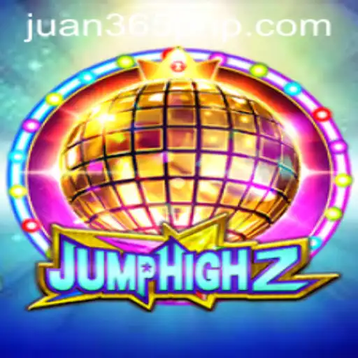 The Exciting World of JumpHigh2: A Comprehensive Guide