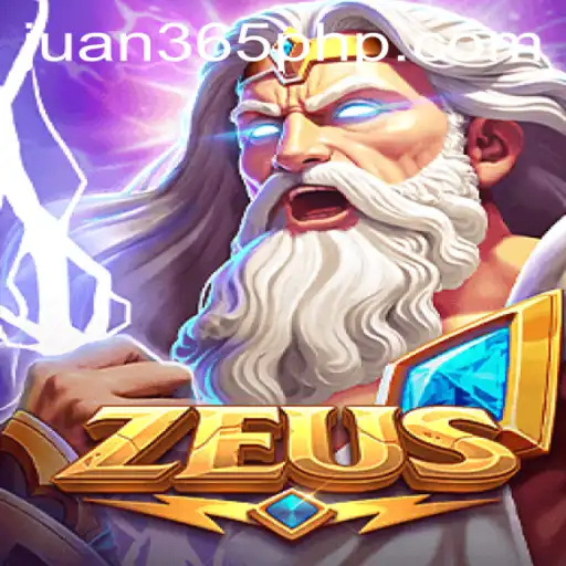 Unleashing the Power of Zeus in the Gaming World