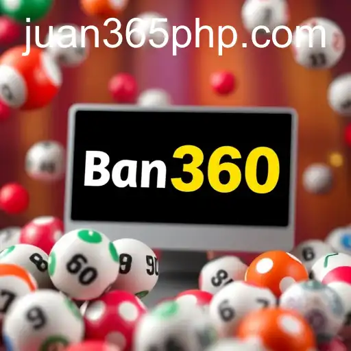 The Rise of Online Bingo and juan365