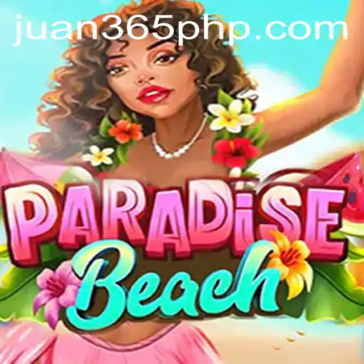 ParadiseBeach: A Comprehensive Exploration of Your Next Favorite Game