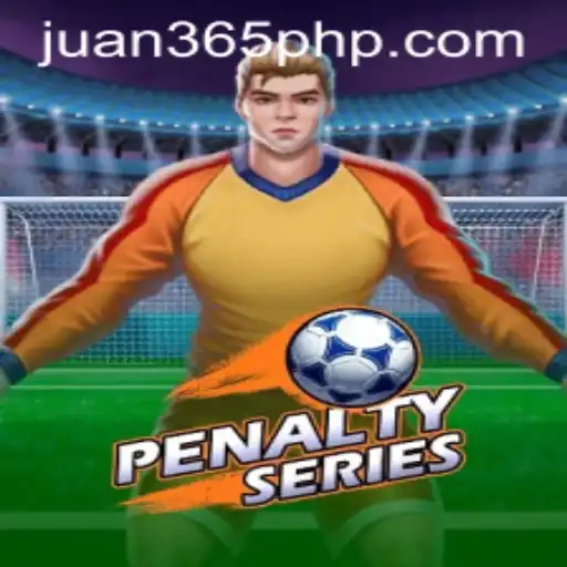 Exploring the Thrilling World of PenaltySeries: A Strategic Soccer Game Experience