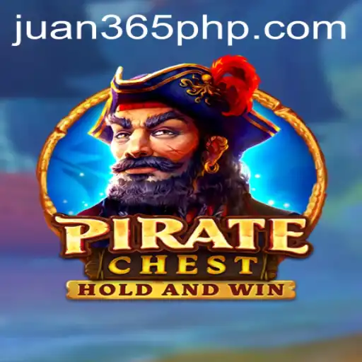 Discover the Thrill of PirateChest: Adventure Awaits with Juan365