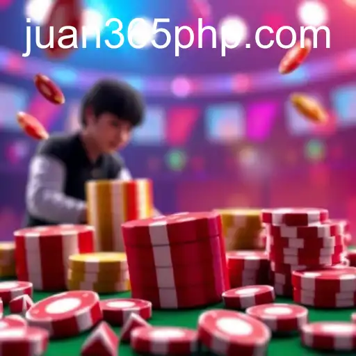 The Critical Role of Responsible Gambling in Today’s Digital Era