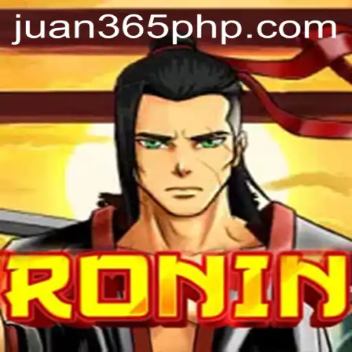 Unveiling the World of Ronin: A Comprehensive Guide