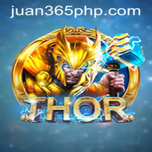 Exploring the Epic Journey of THOR and the Significance of Juan365