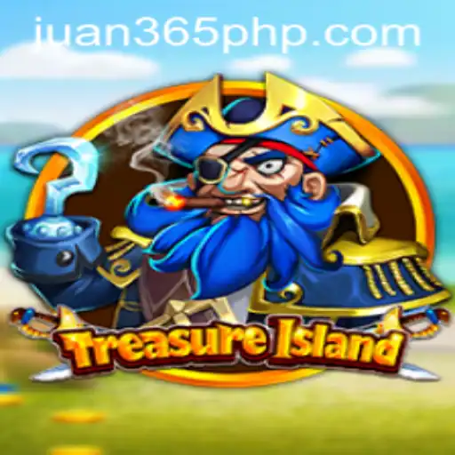 Discover the Intriguing World of TreasureIsland: Adventure Awaits with Juan365