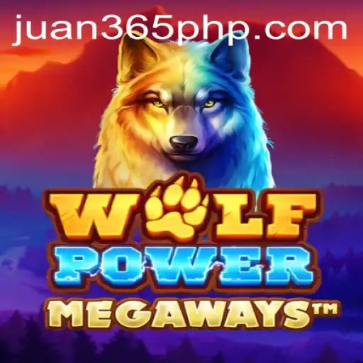 Exploring WolfPowerMega: The Engaging World of Gaming with Juan365